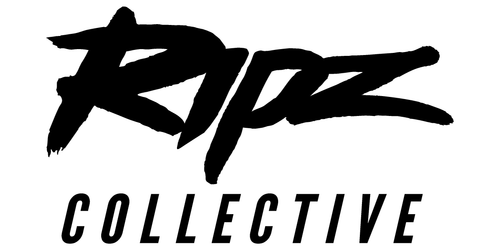Ripz Collective